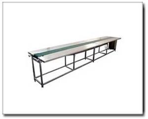 > </div>
<div class=